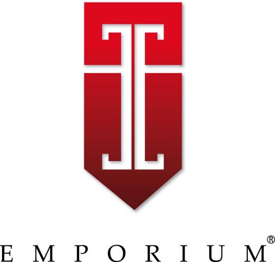 Emporium