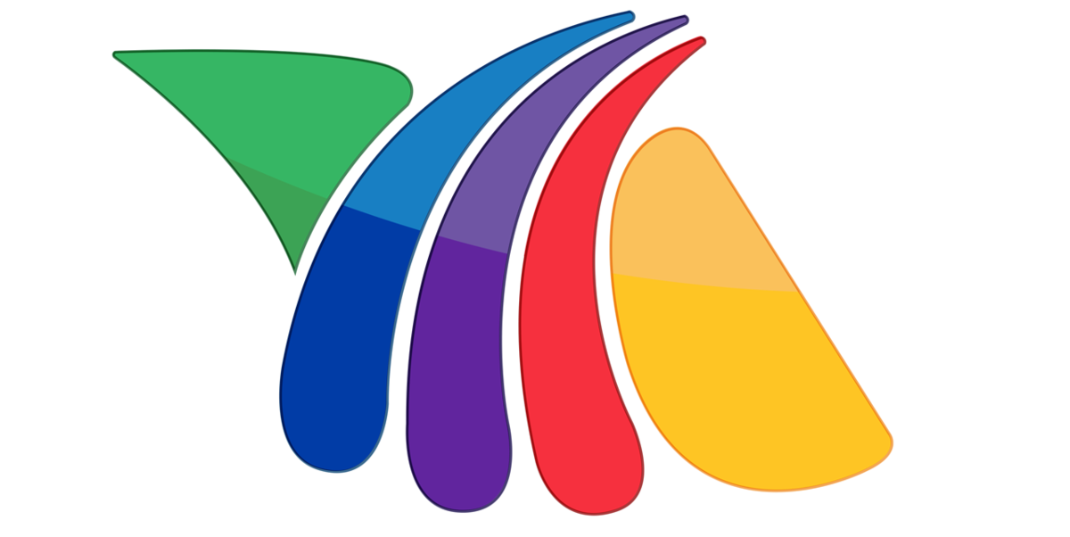 Tv Azteca TV Azteca
